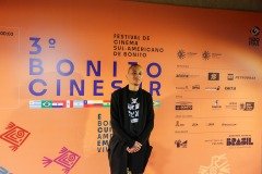 2025-07-29-mostra-ms-39