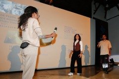 2025-07-29-mostra-ms-4