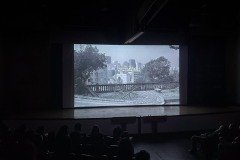 2025-07-29-mostra-ms-40