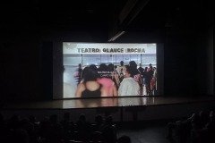 2025-07-29-mostra-ms-41