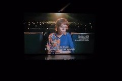 2025-07-29-mostra-ms-42