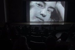 2025-07-29-mostra-ms-43