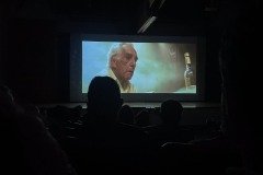 2025-07-29-mostra-ms-44