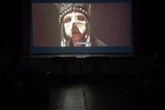 2025-07-29-mostra-ms-45