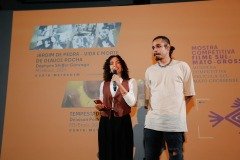 2025-07-29-mostra-ms-5