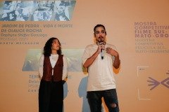 2025-07-29-mostra-ms-8