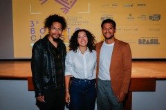 2025-07-30-mostra-ms-13