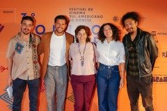 2025-07-30-mostra-ms-15