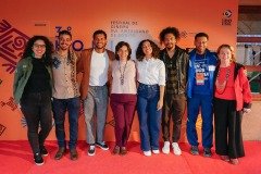 2025-07-30-mostra-ms-16