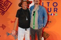 2025-07-30-mostra-ms-18