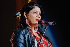 2025-07-30-mostra-ms-2