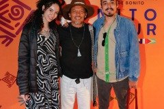 2025-07-30-mostra-ms-20