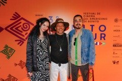 2025-07-30-mostra-ms-21