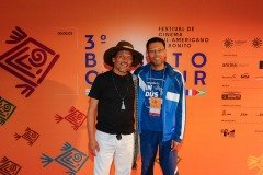 2025-07-30-mostra-ms-23