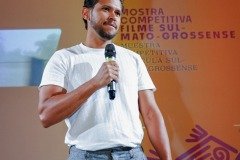 2025-07-30-mostra-ms-4