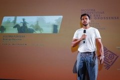 2025-07-30-mostra-ms-5