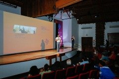 2025-07-30-mostra-ms-6