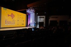 2025-07-30-mostra-ms-7