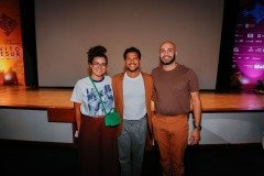 2025-07-30-mostra-ms-9