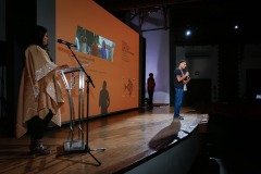 2025-07-31-mostra-ms-10
