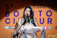 2025-07-31-mostra-ms-2