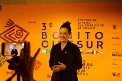 2025-07-26-mostra-sul-americana-01