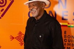 2025-07-26-mostra-sul-americana-03