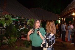 2025-07-26-mostra-sul-americana-07