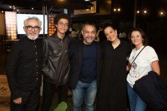 2025-07-26-mostra-sul-americana-09