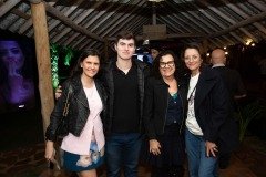 2025-07-26-mostra-sul-americana-12