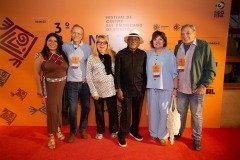 2025-07-26-mostra-sul-americana-13