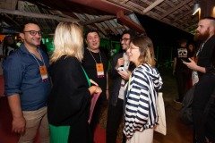 2025-07-26-mostra-sul-americana-16