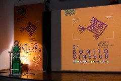 2025-07-26-mostra-sul-americana-26