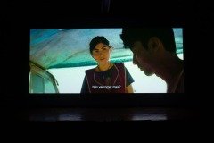 2025-07-26-mostra-sul-americana-32