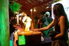 2025-07-26-mostra-sul-americana-36