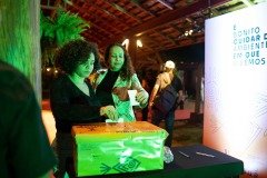 2025-07-26-mostra-sul-americana-37