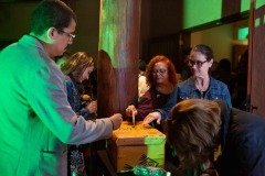 2025-07-26-mostra-sul-americana-39