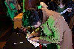 2025-07-26-mostra-sul-americana-40