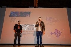 2025-07-27-mostra-sul-americana-12