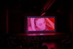 2025-07-27-mostra-sul-americana-17