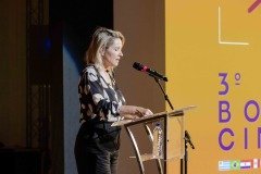 2025-07-27-mostra-sul-americana-23