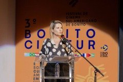 2025-07-27-mostra-sul-americana-25