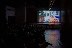2025-07-27-mostra-sul-americana-26