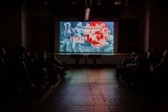 2025-07-27-mostra-sul-americana-29