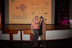 2025-07-27-mostra-sul-americana-3