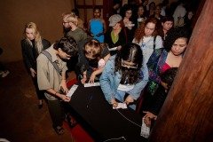 2025-07-27-mostra-sul-americana-36