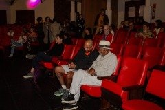 2025-07-27-mostra-sul-americana-5