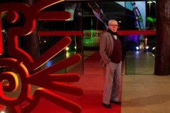 2025-07-28-mostra-sul-americana-1