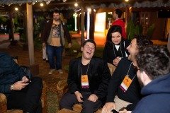 2025-07-28-mostra-sul-americana-11