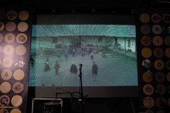 2025-07-28-mostra-sul-americana-12